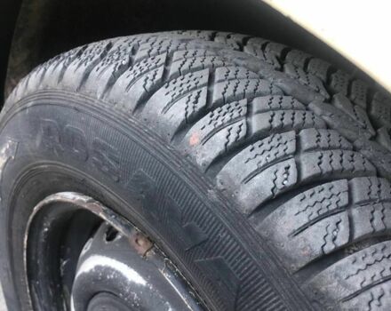 Бежевый ВАЗ 2107, объемом двигателя 1.5 л и пробегом 9 тыс. км за 385 $, фото 8 на Automoto.ua