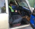 Бежевый ВАЗ 2107, объемом двигателя 1.5 л и пробегом 9 тыс. км за 385 $, фото 5 на Automoto.ua