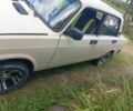 Бежевый ВАЗ 2107, объемом двигателя 0 л и пробегом 42 тыс. км за 851 $, фото 1 на Automoto.ua