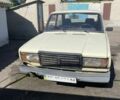 Бежевый ВАЗ 2107, объемом двигателя 0 л и пробегом 3 тыс. км за 364 $, фото 1 на Automoto.ua