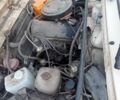 Бежевий ВАЗ 2107, об'ємом двигуна 1.6 л та пробігом 2 тис. км за 750 $, фото 2 на Automoto.ua