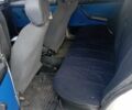 Бежевий ВАЗ 2107, об'ємом двигуна 1.6 л та пробігом 2 тис. км за 750 $, фото 4 на Automoto.ua