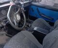 Бежевий ВАЗ 2107, об'ємом двигуна 1.6 л та пробігом 2 тис. км за 750 $, фото 3 на Automoto.ua