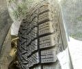 Бежевый ВАЗ 2107, объемом двигателя 0 л и пробегом 51 тыс. км за 550 $, фото 4 на Automoto.ua