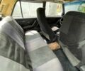 Бежевый ВАЗ 2107, объемом двигателя 0 л и пробегом 51 тыс. км за 550 $, фото 7 на Automoto.ua