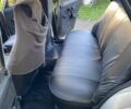 Бежевый ВАЗ 2107, объемом двигателя 1.3 л и пробегом 200 тыс. км за 950 $, фото 6 на Automoto.ua