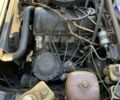 Бежевый ВАЗ 2107, объемом двигателя 1.3 л и пробегом 200 тыс. км за 950 $, фото 7 на Automoto.ua