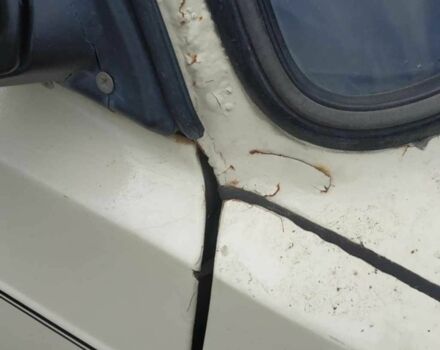 ВАЗ 2107 1984 в Каменце-Подольском на Automoto.ua Бежевый ВАЗ 2107, объемом двигателя 1.3 л и пробегом 80 тыс. км за 350 $, фото 1 на Automoto.ua