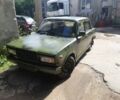 Черный ВАЗ 2107, объемом двигателя 1.8 л и пробегом 246 тыс. км за 30000 $, фото 1 на Automoto.ua