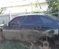 Чорний ВАЗ 2107, об'ємом двигуна 1.6 л та пробігом 1 тис. км за 336 $, фото 1 на Automoto.ua