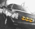 Черный ВАЗ 2107, объемом двигателя 1.6 л и пробегом 1 тыс. км за 4160 $, фото 1 на Automoto.ua