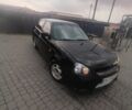 ВАЗ 2107 2008 в Мукачеве на Automoto.ua Черный ВАЗ 2107, объемом двигателя 1.6 л и пробегом 280 тыс. км за 1400 $, фото 3 на Automoto.ua