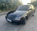 Чорний ВАЗ 2107, об'ємом двигуна 1.6 л та пробігом 1 тис. км за 2100 $, фото 1 на Automoto.ua