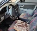 Чорний ВАЗ 2107, об'ємом двигуна 1.6 л та пробігом 210 тис. км за 2500 $, фото 1 на Automoto.ua