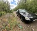 Чорний ВАЗ 2107, об'ємом двигуна 1.6 л та пробігом 2 тис. км за 1700 $, фото 3 на Automoto.ua
