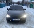 Чорний ВАЗ 2107, об'ємом двигуна 1.6 л та пробігом 1 тис. км за 1950 $, фото 1 на Automoto.ua