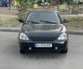Чорний ВАЗ 2107, об'ємом двигуна 1.6 л та пробігом 182 тис. км за 1850 $, фото 1 на Automoto.ua