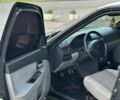 Черный ВАЗ 2107, объемом двигателя 1.6 л и пробегом 205 тыс. км за 2450 $, фото 5 на Automoto.ua