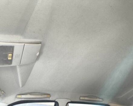 Черный ВАЗ 2107, объемом двигателя 1 л и пробегом 150 тыс. км за 1100 $, фото 10 на Automoto.ua