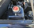 Черный ВАЗ 2107, объемом двигателя 0 л и пробегом 80 тыс. км за 3200 $, фото 6 на Automoto.ua
