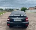 Чорний ВАЗ 2107, об'ємом двигуна 1.6 л та пробігом 213 тис. км за 2500 $, фото 2 на Automoto.ua