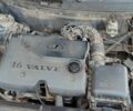 Чорний ВАЗ 2107, об'ємом двигуна 1.6 л та пробігом 210 тис. км за 2500 $, фото 4 на Automoto.ua