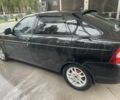 Черный ВАЗ 2107, объемом двигателя 1.6 л и пробегом 3 тыс. км за 2043 $, фото 4 на Automoto.ua