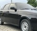 Чорний ВАЗ 2107, об'ємом двигуна 0.16 л та пробігом 150 тис. км за 2850 $, фото 4 на Automoto.ua