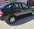 Черный ВАЗ 2107, объемом двигателя 0 л и пробегом 80 тыс. км за 3200 $, фото 4 на Automoto.ua