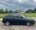 Чорний ВАЗ 2107, об'ємом двигуна 1.6 л та пробігом 213 тис. км за 2500 $, фото 5 на Automoto.ua