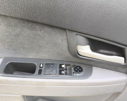 Черный ВАЗ 2107, объемом двигателя 1 л и пробегом 150 тыс. км за 1100 $, фото 8 на Automoto.ua