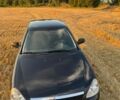 Чорний ВАЗ 2107, об'ємом двигуна 1.6 л та пробігом 88 тис. км за 3300 $, фото 1 на Automoto.ua