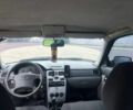 Чорний ВАЗ 2107, об'ємом двигуна 1.6 л та пробігом 213 тис. км за 2500 $, фото 6 на Automoto.ua