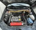 Чорний ВАЗ 2107, об'ємом двигуна 1.6 л та пробігом 182 тис. км за 1850 $, фото 6 на Automoto.ua