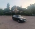 Черный ВАЗ 2107, объемом двигателя 1.6 л и пробегом 193 тыс. км за 2600 $, фото 1 на Automoto.ua