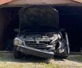 Чорний ВАЗ 2107, об'ємом двигуна 0 л та пробігом 3 тис. км за 1300 $, фото 1 на Automoto.ua