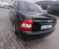 ВАЗ 2107 2008 в Мукачеве на Automoto.ua Черный ВАЗ 2107, объемом двигателя 1.6 л и пробегом 280 тыс. км за 1400 $, фото 5 на Automoto.ua