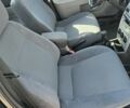 Черный ВАЗ 2107, объемом двигателя 0 л и пробегом 80 тыс. км за 3200 $, фото 13 на Automoto.ua