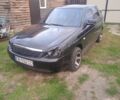 Черный ВАЗ 2107, объемом двигателя 1.6 л и пробегом 2 тыс. км за 2000 $, фото 1 на Automoto.ua