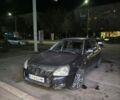 Черный ВАЗ 2107, объемом двигателя 0 л и пробегом 3 тыс. км за 1900 $, фото 1 на Automoto.ua