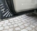 Черный ВАЗ 2107, объемом двигателя 1.6 л и пробегом 156 тыс. км за 2300 $, фото 6 на Automoto.ua
