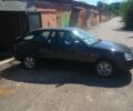 Черный ВАЗ 2107, объемом двигателя 0 л и пробегом 36 тыс. км за 3814 $, фото 1 на Automoto.ua