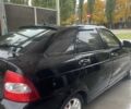 Черный ВАЗ 2107, объемом двигателя 1.6 л и пробегом 3 тыс. км за 2043 $, фото 3 на Automoto.ua