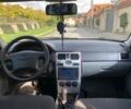 Черный ВАЗ 2107, объемом двигателя 1.6 л и пробегом 156 тыс. км за 2300 $, фото 7 на Automoto.ua