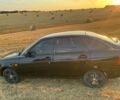 Чорний ВАЗ 2107, об'ємом двигуна 1.6 л та пробігом 88 тис. км за 3300 $, фото 2 на Automoto.ua