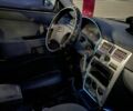 Черный ВАЗ 2107, объемом двигателя 1.6 л и пробегом 3 тыс. км за 2043 $, фото 7 на Automoto.ua