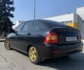 Чорний ВАЗ 2107, об'ємом двигуна 1.6 л та пробігом 237 тис. км за 2996 $, фото 5 на Automoto.ua