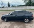 Чорний ВАЗ 2107, об'ємом двигуна 1.6 л та пробігом 213 тис. км за 2500 $, фото 1 на Automoto.ua
