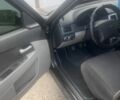 Черный ВАЗ 2107, объемом двигателя 1.6 л и пробегом 190 тыс. км за 3100 $, фото 1 на Automoto.ua