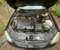 Чорний ВАЗ 2107, об'ємом двигуна 1.6 л та пробігом 2 тис. км за 1700 $, фото 5 на Automoto.ua